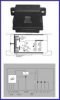 HITACHI 132160 Relay, glow plug system